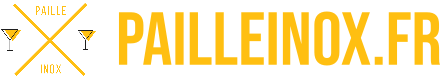 PailleInox