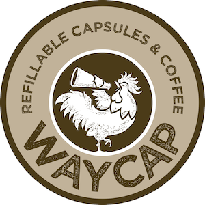 WayCap
