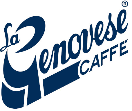 La Génovèse