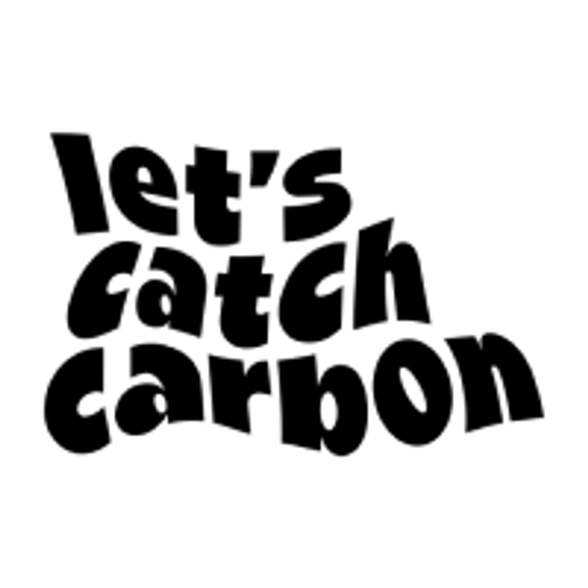 LCC-logo