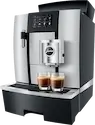 Machine à café JURA